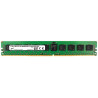 Micron DDR4 RDIMM 16GB 1Rx4 3200 CL22 (Single Pack)