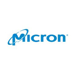 Micron DDR4 RDIMM 16GB 1Rx8 3200 CL22 (Single Pack)