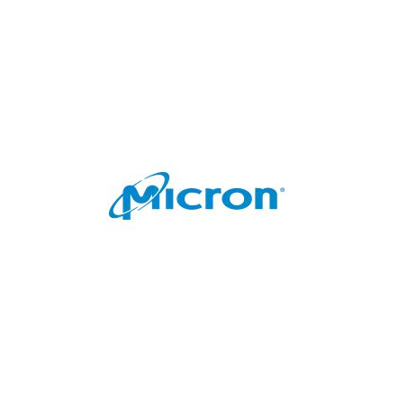 Micron DDR4 RDIMM 32GB 2Rx8 3200 CL22 (Single Pack)