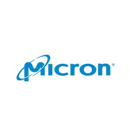 Micron DDR4 RDIMM 64GB 2Rx4 3200 CL22 (Single Pack)