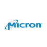 Micron DDR4 RDIMM 64GB 2Rx4 3200 CL22 (Single Pack)