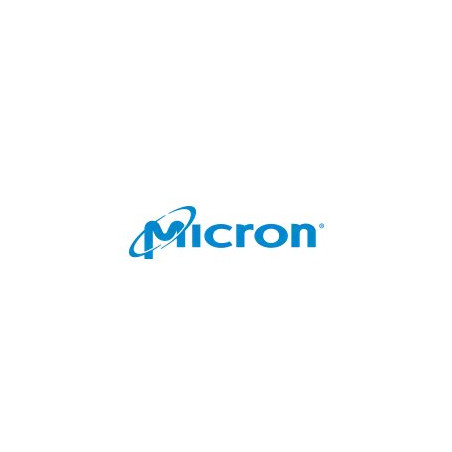 Micron DDR4 RDIMM 16GB 1Rx4 3200 CL22 (Single Pack)