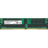 Micron DDR4 RDIMM 16GB 2Rx8 3200 CL22 (Single Pack)