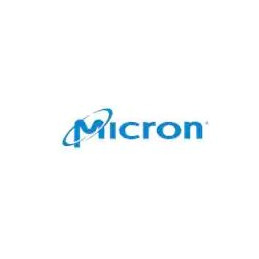 Micron DDR4 ECC UDIMM 16GB 1Rx8 3200 CL22 (Single Pack)