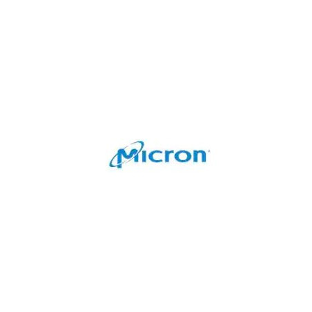 Micron DDR4 ECC UDIMM 16GB 1Rx8 3200 CL22 (Single Pack)
