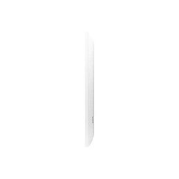 Samsung WM55B Flip 55" 3840x2160 350cd, HDMI USB Wifi , prevadzka 16/7