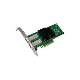ASUS LAN CARD PCIE 2S 10G X710-DA2/X710DA2G2P5