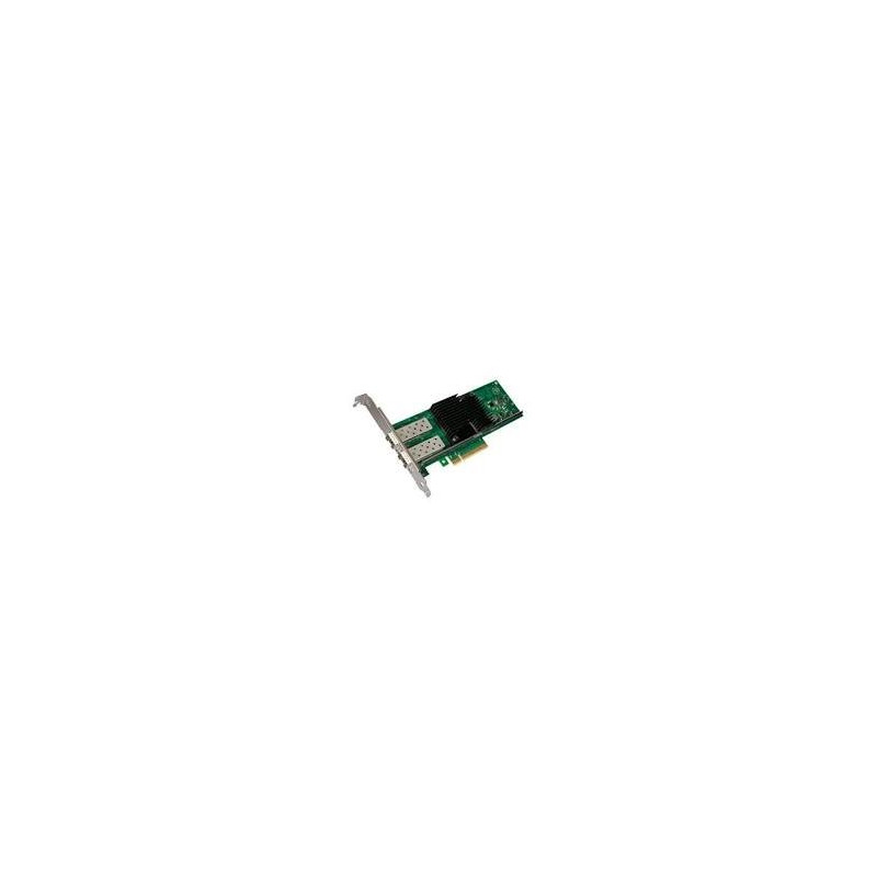 ASUS LAN CARD PCIE 2S 10G X710-DA2/X710DA2G2P5