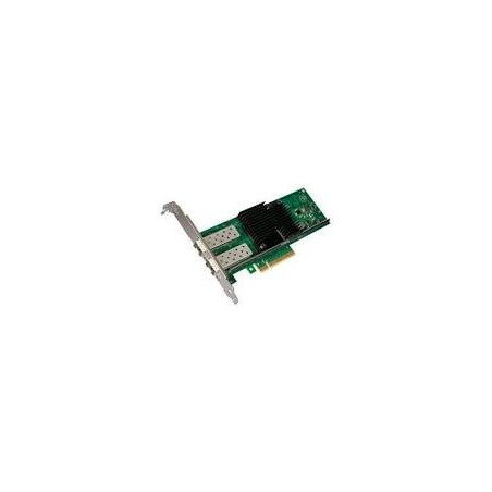 ASUS LAN CARD PCIE 2S 10G X710-DA2/X710DA2G2P5