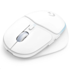 Logitech G705 LIGHTSPEED Wireless Gaming Mouse - OFF-WHITE - EER2