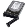 1.2TB 10K RPM SAS 12Gbps 512n 2.5in Hot-plug hard drive