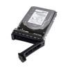 2TB 7.2K RPM SATA 6Gbps 512n 3.5in Hot-plug Hard Drive CK