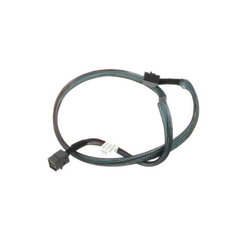 CABLE MINI-SAS TO BACKPLANE R920 R930