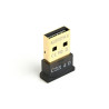 Gembird Bluetooth v.4.0 dongle, USB (M) adaptér