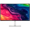 ROZBALENÉ - DELL 27 Plus 4K S2725QS/27" LED/16:9/3840x2160/1500:1/4ms/4K/IPS/2x HDMI/1 x DP/repro/3Y Basic on-s...