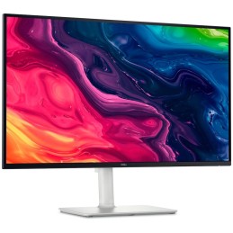 ROZBALENÉ - DELL 27 Plus 4K S2725QS/ 27" LED/ 16:9/ 3840x2160/ 1500:1/ 4ms/ 4K/ IPS/ 2x HDMI/ 1 x DP/repro/ 3Y Basic on-s...