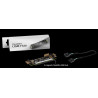 ASRock DESKMINI USB HUB