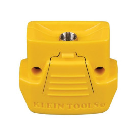 KLEIN TOOLS LAN TESTER - VDV Scout® Pro 3 Tester Kit