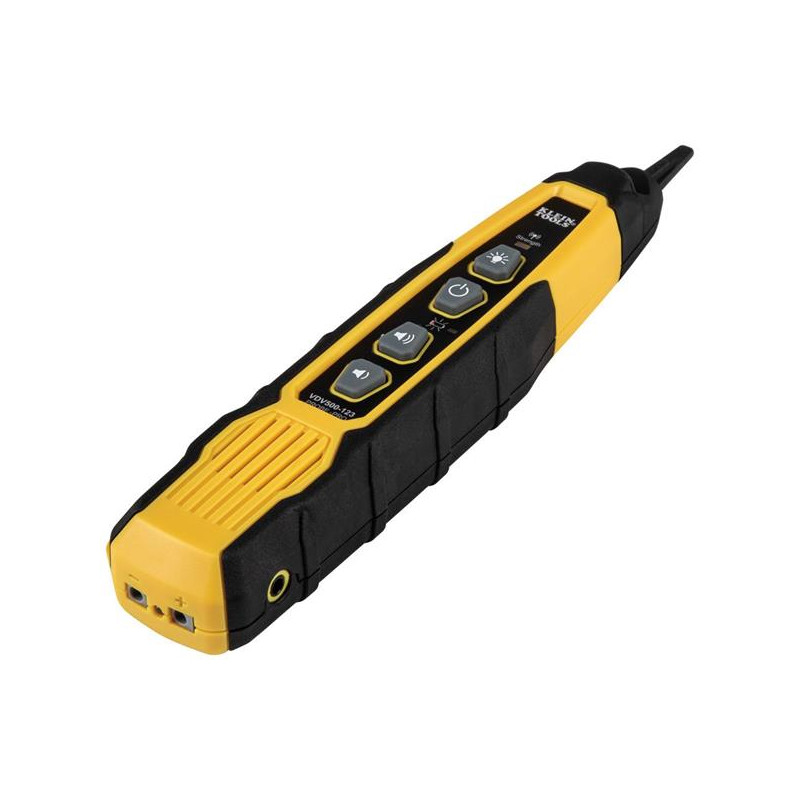 KLEIN TOOLS Sonda k tonovému generátoru
