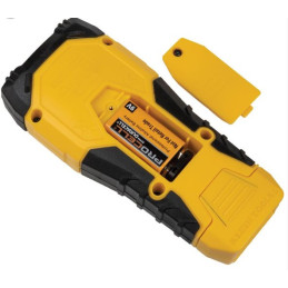 KLEIN TOOLS LAN TESTER - VDV Scout® Pro 3 Tester Kit Locator (PoE) - KLEIN TOOLS