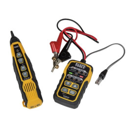 KLEIN TOOLS sonda s tónovým generátorom - Probe PRO kit VDV500-820