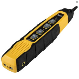 KLEIN TOOLS sonda s tónovým generátorom - Probe PRO kit VDV500-820