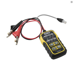 KLEIN TOOLS sonda s tónovým generátorom - Probe PRO kit VDV500-820