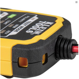 KLEIN TOOLS sonda s tónovým generátorom - Probe PRO kit VDV500-820