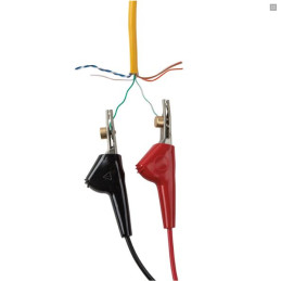 KLEIN TOOLS sonda s tónovým generátorom - Probe PRO kit VDV500-820