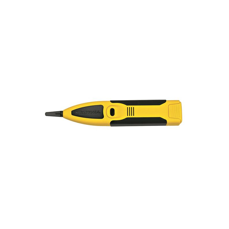 KLEIN TOOLS TrakAll sonda s generátorem