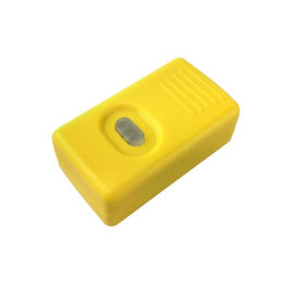 KLEIN TOOLS TrakAll sonda s generátorem