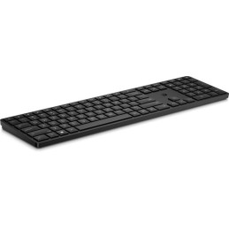Bezdrôtová klávesnica HP 450 Programmable