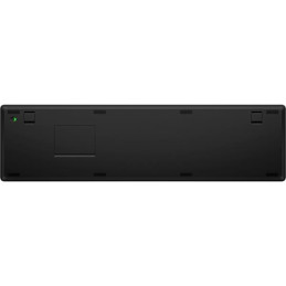 Bezdrôtová klávesnica HP 450 Programmable