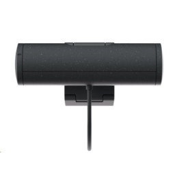 Logitech Brio 500 webcam - GRAPHITE - EMEA