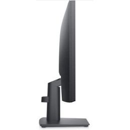 Dell 22 Monitor - E2223HN - 54.48cm (21.5)