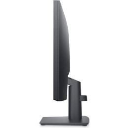 Dell 22 Monitor - E2223HN - 54.48cm (21.5)