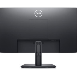 Dell 22 Monitor - E2223HN - 54.48cm (21.5)