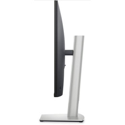 Dell 32 USB-C Hub Monitor- P3223DE- 32" IPS QHD 5ms 16:9 HDMI/DP/USB-C hub/CV/VESA/3RNBD