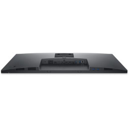 Dell 32 USB-C Hub Monitor- P3223DE- 32" IPS QHD 5ms 16:9 HDMI/DP/USB-C hub/CV/VESA/3RNBD