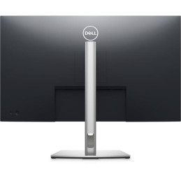 Dell 32 USB-C Hub Monitor- P3223DE- 32" IPS QHD 5ms 16:9 HDMI/DP/USB-C hub/CV/VESA/3RNBD