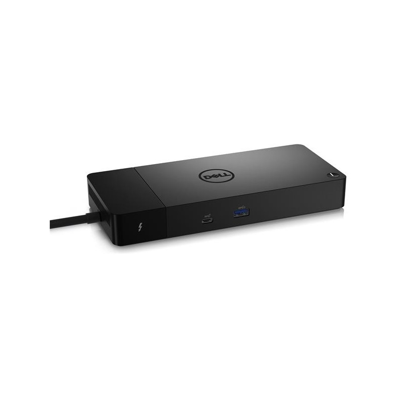 Dell Thunderbolt Dock WD22TB4 180W