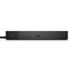 Dell Thunderbolt Dock WD22TB4 180W