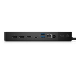 Dell Thunderbolt Dock WD22TB4 180W
