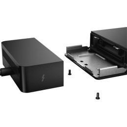 Dell Thunderbolt Dock WD22TB4 180W