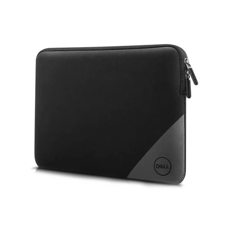 Dell Essential Sleeve 15 - ES1520V - Fits most laptops up to 15 inch