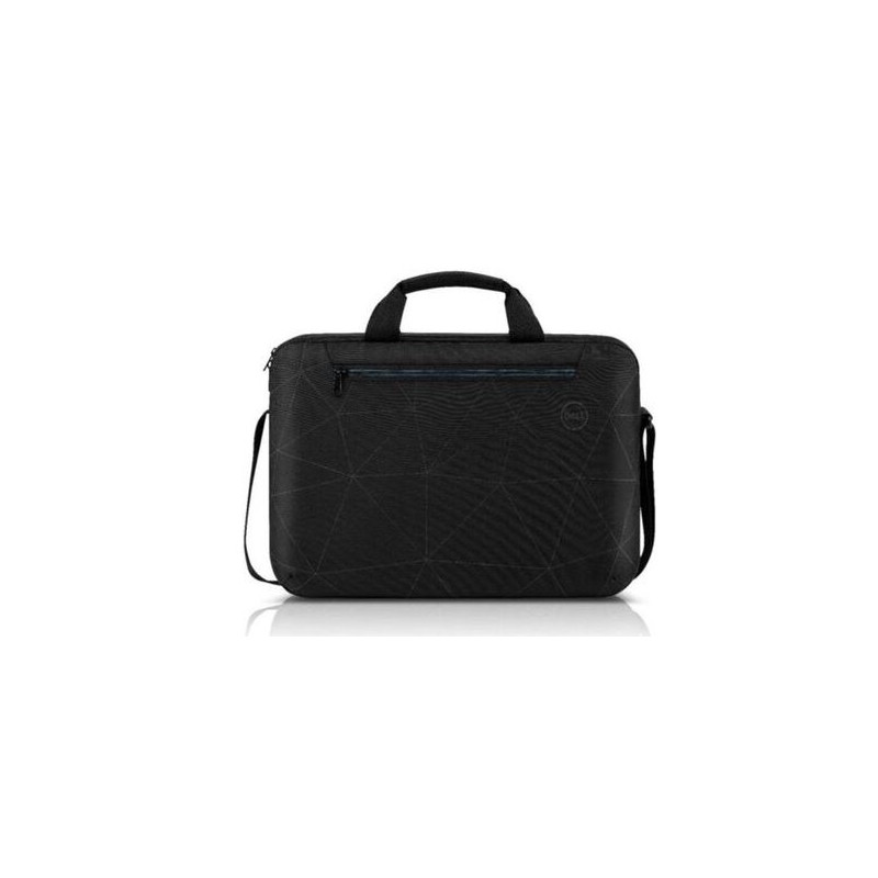 Dell Essential Briefcase 15-ES1520C"