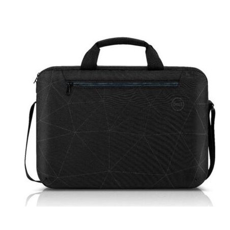 Dell Essential Briefcase 15-ES1520C"