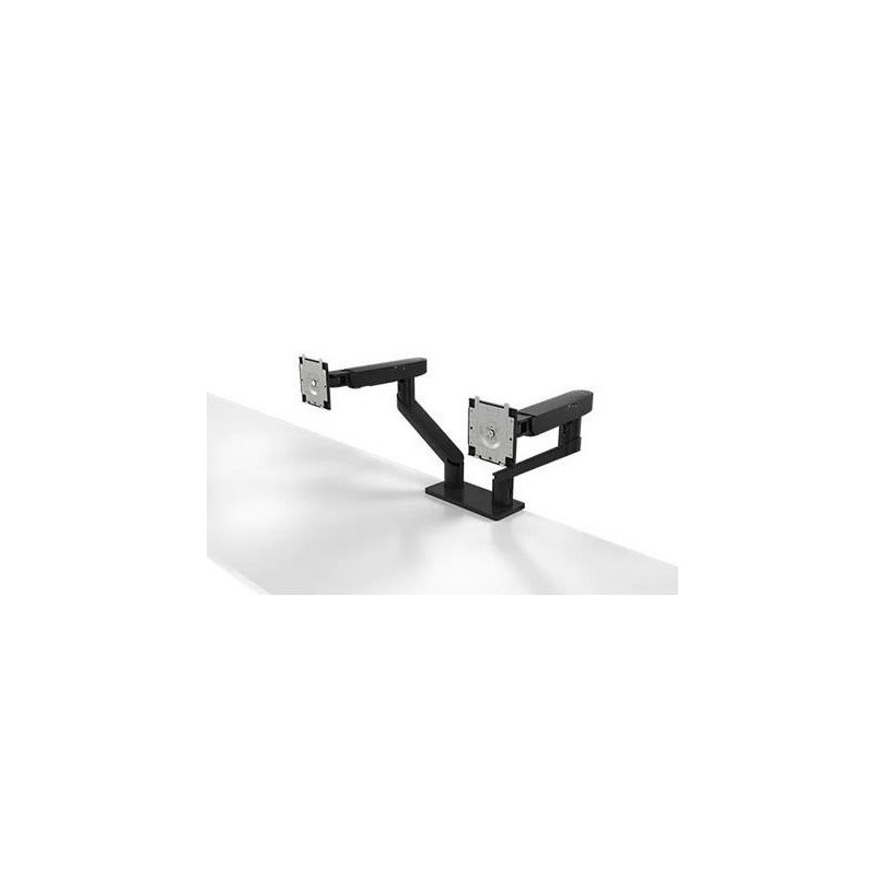 Dell Dual Monitor Arm - MDA20