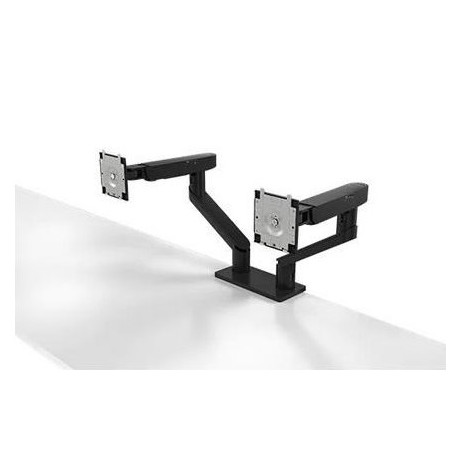 Dell Dual Monitor Arm - MDA20