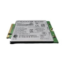 Intel XMM 7360 LTE-Advanced (Kit)